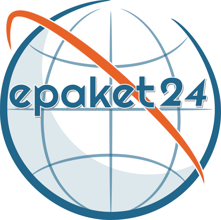 epaket24.de